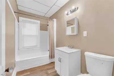 3301 E 143rd Street, Loveland, OH 44120 - Photo 32