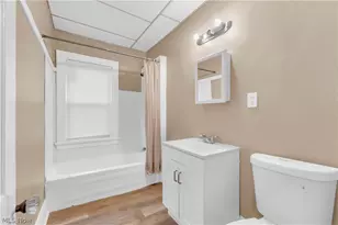 3301 E 143rd St, Loveland, OH 44120 - Photo 32
