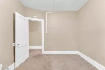 3301 E 143rd Street, Loveland, OH 44120 - Photo 18