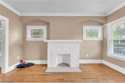 3301 E 143rd Street, Loveland, OH 44120 - Photo 8