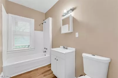 3301 E 143rd Street, Loveland, OH 44120 - Photo 14