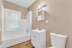 3301 E 143rd St, Loveland, OH 44120 - Photo 14