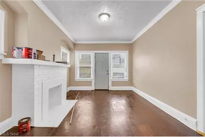 3301 E 143rd Street, Loveland, OH 44120 - Photo 28