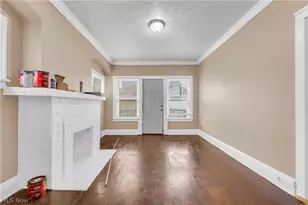 3301 E 143rd St, Loveland, OH 44120 - Photo 28