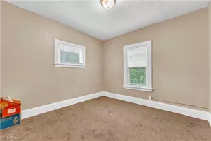 3301 E 143rd St, Loveland, OH 44120 - Photo 20