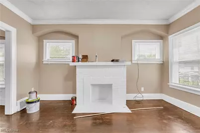 3301 E 143rd Street, Loveland, OH 44120 - Photo 26