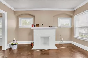 3301 E 143rd St, Loveland, OH 44120 - Photo 26