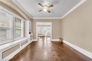 3301 E 143rd St, Loveland, OH 44120 - Photo 30