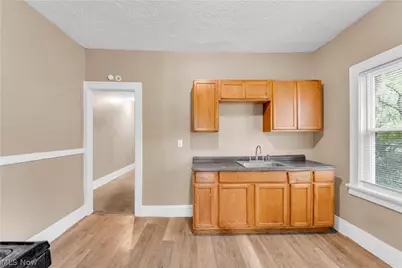 3301 E 143rd Street, Loveland, OH 44120 - Photo 6