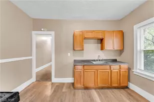 3301 E 143rd St, Loveland, OH 44120 - Photo 6