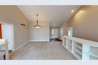897 Stonewater Drive, Kent, OH 44240 - Photo 8