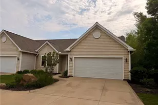 897 Stonewater Dr, Kent, OH 44240 - Photo 2