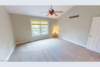 897 Stonewater Drive, Kent, OH 44240 - Photo 22