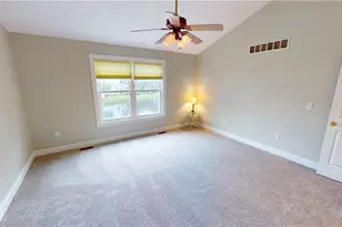 897 Stonewater Dr, Kent, OH 44240 - Photo 22