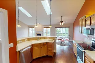 897 Stonewater Dr, Kent, OH 44240 - Photo 16