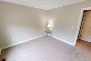 897 Stonewater Dr, Kent, OH 44240 - Photo 26