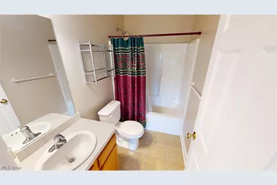 897 Stonewater Drive, Kent, OH 44240 - Photo 38