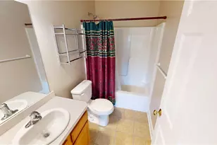 897 Stonewater Dr, Kent, OH 44240 - Photo 38