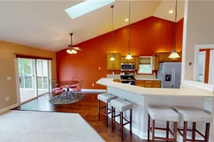 897 Stonewater Dr, Kent, OH 44240 - Photo 12