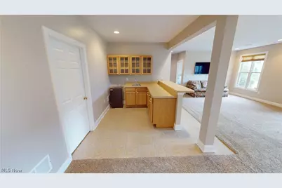 897 Stonewater Drive, Kent, OH 44240 - Photo 36
