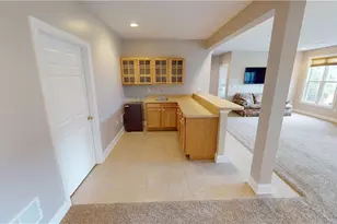 897 Stonewater Dr, Kent, OH 44240 - Photo 36