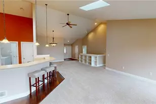 897 Stonewater Dr, Kent, OH 44240 - Photo 10