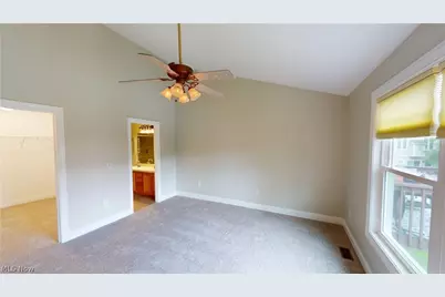 897 Stonewater Drive, Kent, OH 44240 - Photo 20