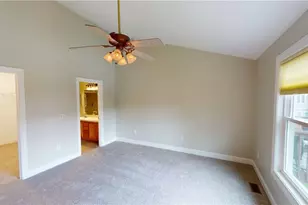 897 Stonewater Dr, Kent, OH 44240 - Photo 20