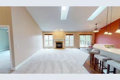 897 Stonewater Drive, Kent, OH 44240 - Photo 6