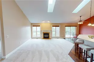 897 Stonewater Dr, Kent, OH 44240 - Photo 6