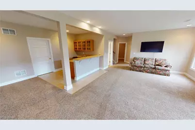 897 Stonewater Drive, Kent, OH 44240 - Photo 34