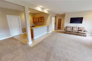 897 Stonewater Dr, Kent, OH 44240 - Photo 34