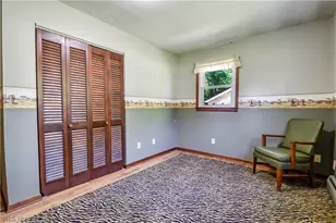 9412 Beaver Creek Dr, Mentor, OH 44060 - Photo 28