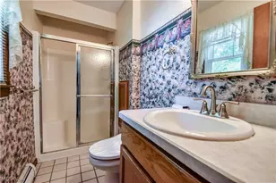 9412 Beaver Creek Dr, Mentor, OH 44060 - Photo 34