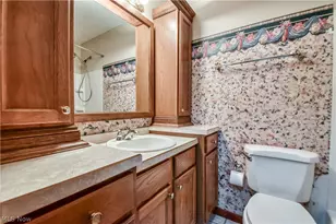 9412 Beaver Creek Dr, Mentor, OH 44060 - Photo 30
