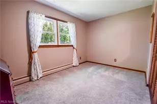 9412 Beaver Creek Dr, Mentor, OH 44060 - Photo 24