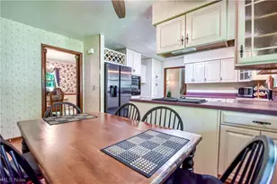 9412 Beaver Creek Dr, Mentor, OH 44060 - Photo 14