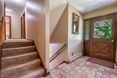 9412 Beaver Creek Drive, Mentor, OH 44060 - Photo 6