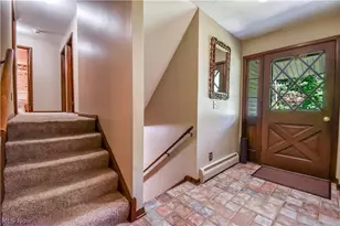 9412 Beaver Creek Dr, Mentor, OH 44060 - Photo 6