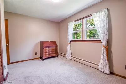 9412 Beaver Creek Drive, Mentor, OH 44060 - Photo 26