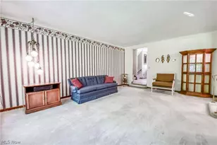9412 Beaver Creek Dr, Mentor, OH 44060 - Photo 22