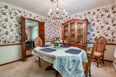 9412 Beaver Creek Drive, Mentor, OH 44060 - Photo 16
