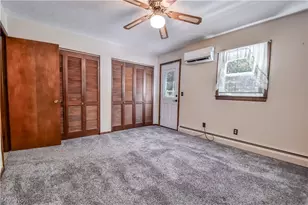 9412 Beaver Creek Dr, Mentor, OH 44060 - Photo 32