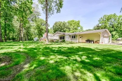 9412 Beaver Creek Drive, Mentor, OH 44060 - Photo 42