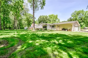 9412 Beaver Creek Dr, Mentor, OH 44060 - Photo 42