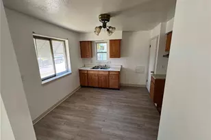 990 E 129th St, Loveland, OH 44108 - Photo 6