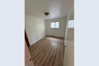 990 E 129th Street, Loveland, OH 44108 - Photo 2