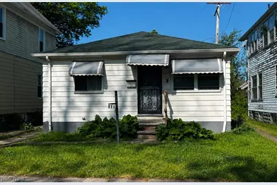 990 E 129th Street, Loveland, OH 44108 - Photo 1