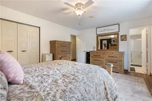4581 Timothy Dr, Green, OH 44319 - Photo 18