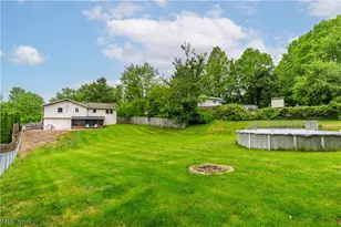 4581 Timothy Dr, Green, OH 44319 - Photo 36